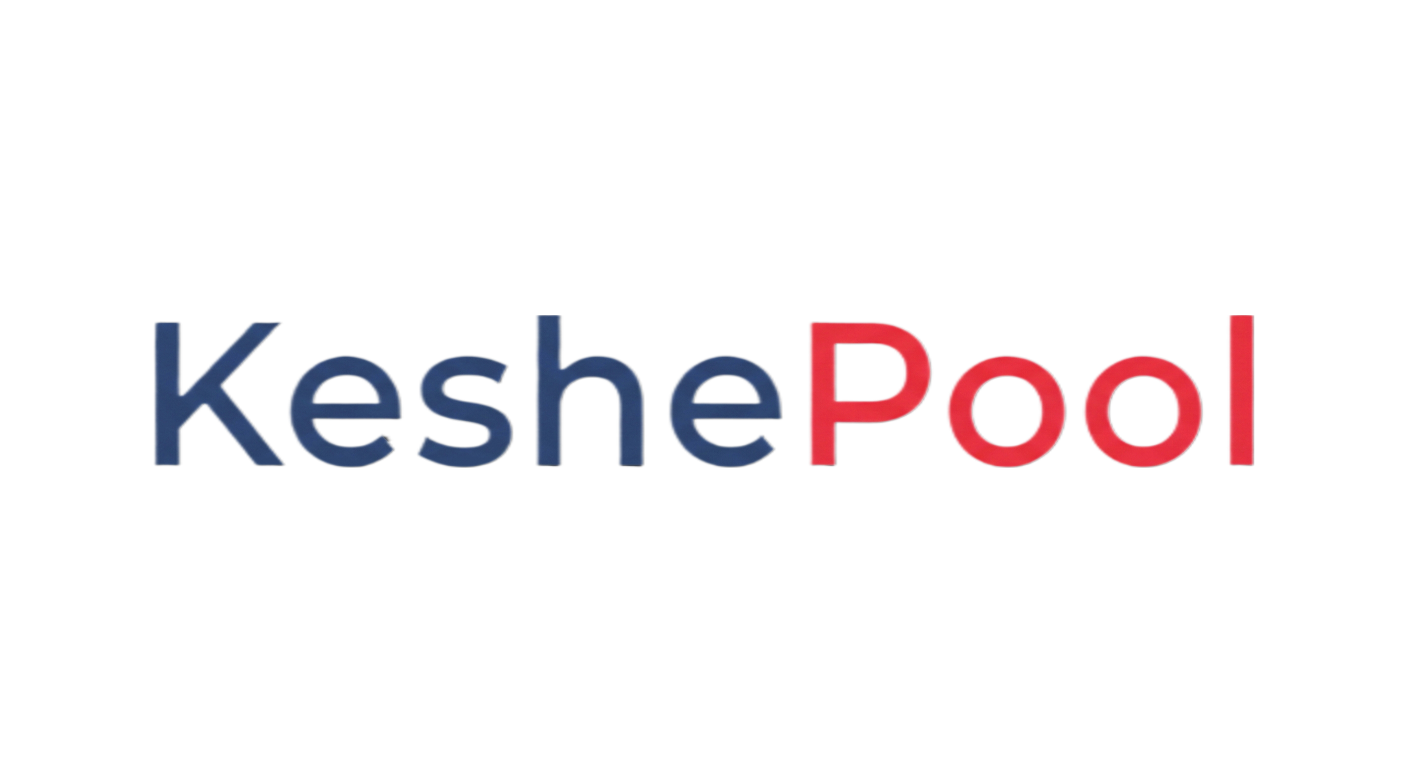 Keshepool